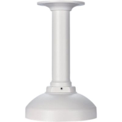 D-Link DCS-34-2 Pendant Mount