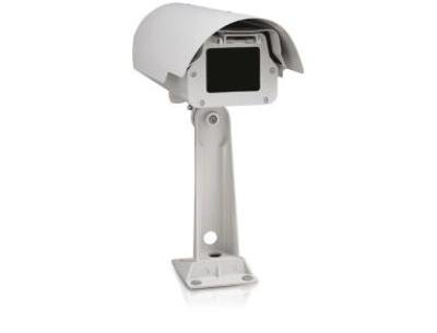 DCS-55 Network Camera Outdoor Enclosure