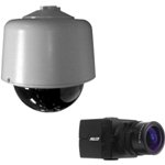 DF8AM-PG-0V50A DomePak® Smoked Gray Pend D/N 5-50mm AI