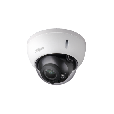 1MP HDCVI IR Dome Camera