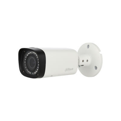 1MP HDCVI IR Bullet Camera