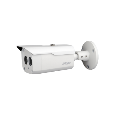 2MP HDCVI IR Bullet Camera