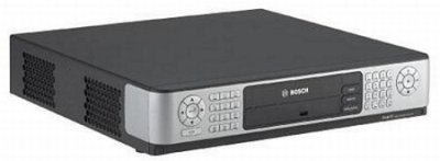 DHR-0800A-150A BOSCH DIVAR XF 8CH., 8 AUDIO CH., NO DVD-RW, 1500GB
