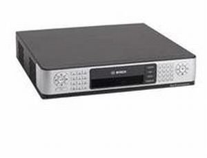 DHR-0800B-150A BOSCH DIVAR XF 8CH., 8 AUDIO CH., INT. DVD-RW, 1500GB