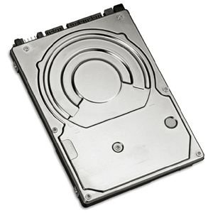 DHR-XS050-A BOSCH DIVAR XF STORAGE EXPANSION KIT 500GB.