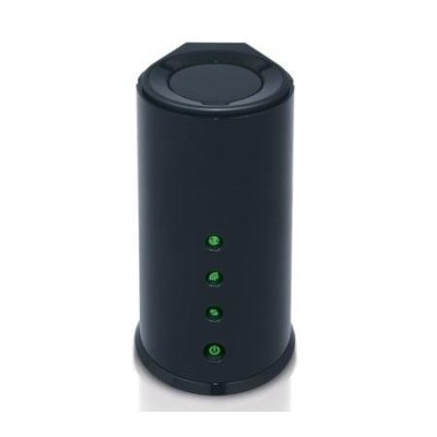 DIR-645 Whole Home Router 1000