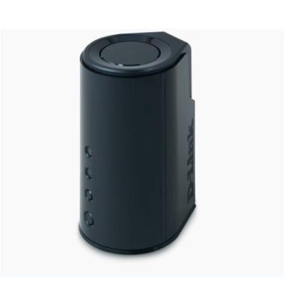DIR-645 Whole Home Router 1000