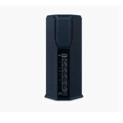 DIR-645 Whole Home Router 1000