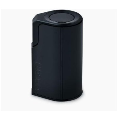 DIR-645 Whole Home Router 1000