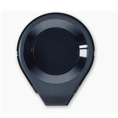DIR-645 Whole Home Router 1000