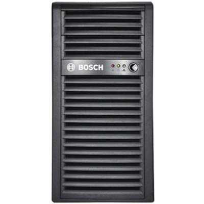 Bosch DLA-AIOU0-04AT 1200 IP Video Storage Appliance (4TB)
