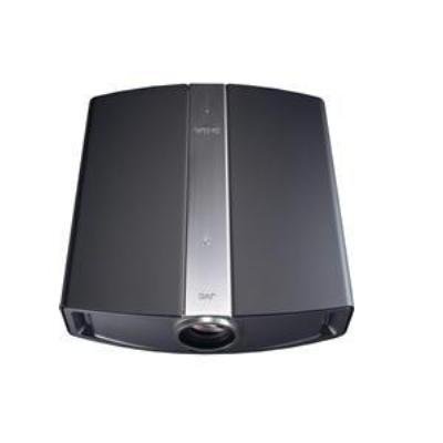 DLA-HD10KU JVC 1080P HOME THEATER PROJECTOR (2.0-3.8:1 LENS)