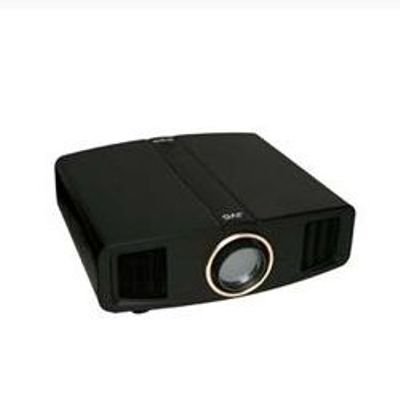 DLA-RS2U JVC 1080P HD REF 30000:1 FRT PROJECTOR