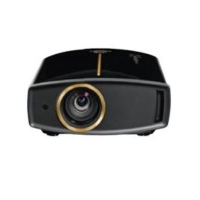 DLA-RS35 JVC Home Cinema Projector 70,000:1 CR