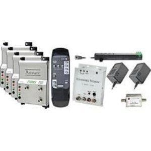 DM1004 1X4 DIGITAL MOD KIT