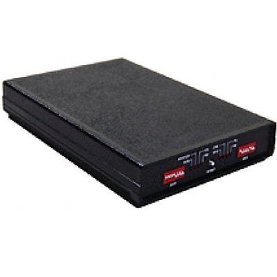 DNA100 Alpha Communications Digital Network Progr. Adaptor