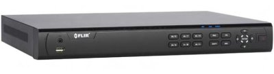 Digimerge DNR308P6 8Ch PoE Full HD Turbo Record NVR, 6TB