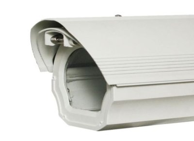 DS-1311HZ IP66 Outdoor Camera Housing