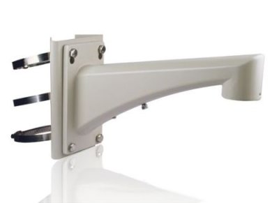 DS-1622ZJ Speed Dome Bracket