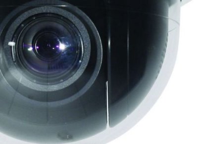 DS-2AF1-512 1/4" Sony Super HAD CCD, 480 TV Color: 0.1Lux, Zoom:22x, Focus: 3.9-85.8mm