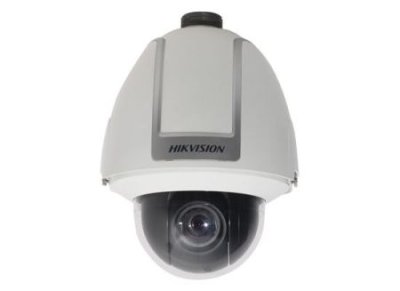 DS-2AF1-517-B 1/4” Sony 36x 540TVL (Color) 1.4Lux/F1.6 (Color) 3.4-122.4mm