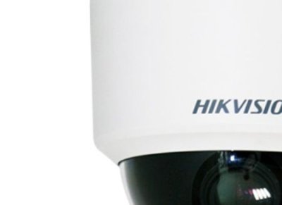DS-2CC577N-A Indoor WDR Dome Camera