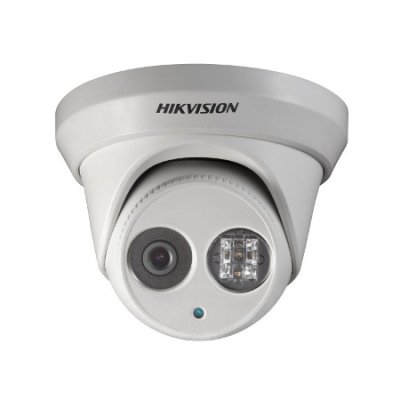 TUR IP66 3MP 6MM DN EXIR