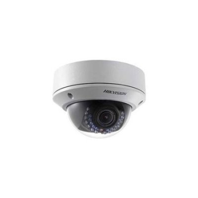 1.3MP/ VANDM/ IR/ 3-12M/ -30C/ IP66