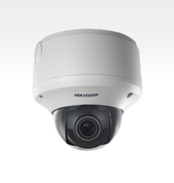 3MP/ VANDOM/ IR/ 2.7-9M/ WDR/ -40C