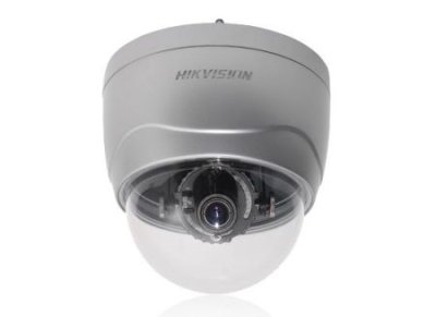 DS-2CD752MF-E H.264, 2 Megapixel IP Camera