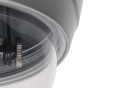 DS-2CD752MF-E H.264, 2 Megapixel IP Camera