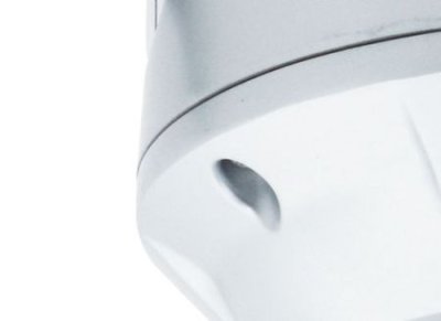 DS-2CD752MF-IFB 2.0 Megapixel Vandal Proof Network Dome Camera