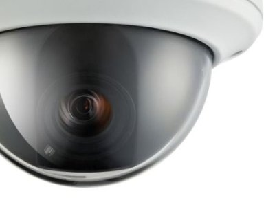 DS-2CD754FWD-E 2.0MP CMOS Indoor WDR Dome Camera 1/3” Progressive Scan CMOS H.264 30 fps (1920X10...