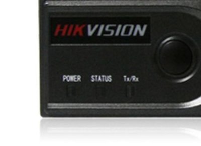 DS-7604NI-S 4 channel video and audio+ 2 IP Camera(4CIF real time) or (1 720P real time)