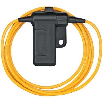 DS300 Jobsite Security Cable Lock (12' Cable)