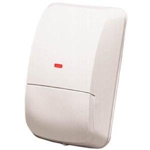 DS778 BOSCH 200' LONG RANGE PIR