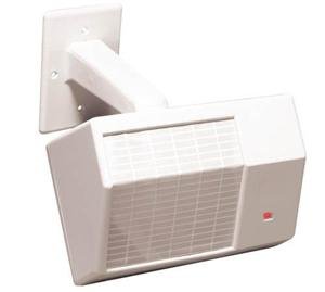DS794Z BOSCH 80' & 200' LONG RANGE PIR