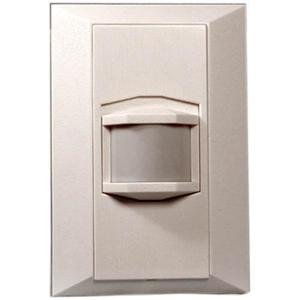 DS915 BOSCH 30' RECESSED MOUNT PIR