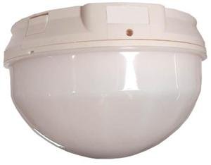 DS938Z BOSCH 50' DIAMETER COMMERCIAL CEILING MOUNT PIR
