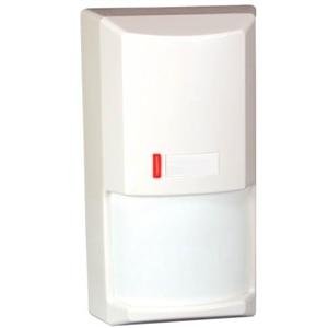 DS970 BOSCH 70' TRITECH PIR/MW, HIGH PERFORMANCE