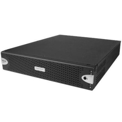 DSSRV-060DVD-US 2RU DS Network Video Recorder 6TB