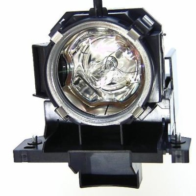 DT00871 Hitachi Replacement Lamp for the CP-X807 LCD Projector