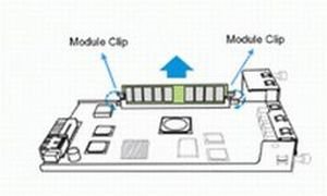 DVA-SCDK-16A BOSCH CONTROLLER DVA-16K.