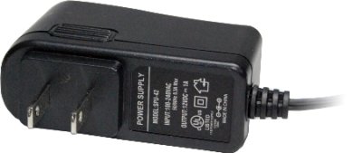 "EZ SERIES" Professional 4 Color Sony Super HAD CCD Infrared Cameras with Pro DVR with Remote Vie...