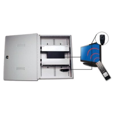 DVR-43GKIT1 Hidden DVR Kit For DVR-43G