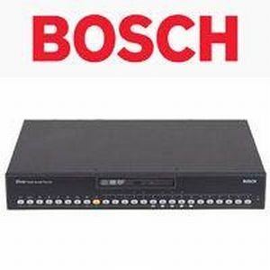 DVRSEAP01 BOSCH ATM/POS LICENSE DIVAR-2.