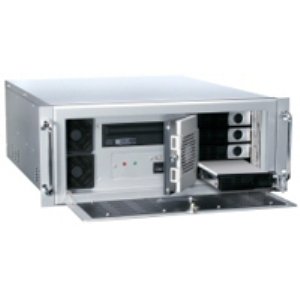 DW-NEXUS16-14TB Digital Watchdog 16 Channel NVR 480FPS @ 720x480 - 14TB