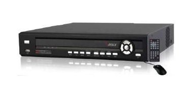 DW-VMAX164T Digital Watchdog Stand Alone DVR 16 Channel 4TB