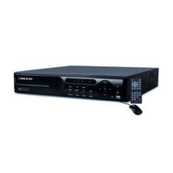 DW-VMAX480D-162T Digital Watchdog 16 Channel Stand Alone DVR 120FPS @ D1 - 2T