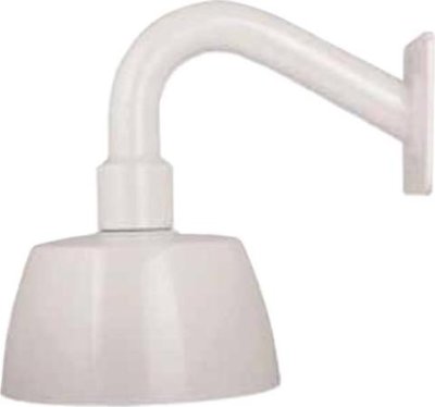 Digital Watchdog DWC-P12WMS Outdoor Wall Mount for 12x PTZ Camera